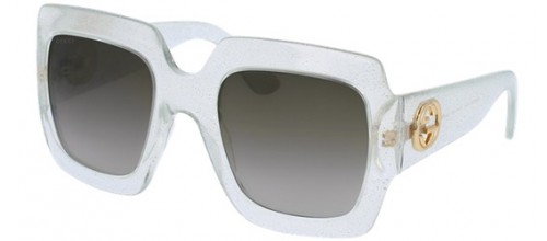 GG0053S